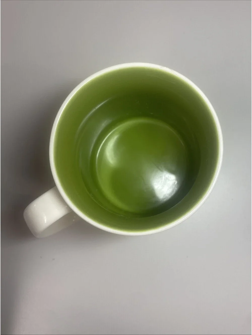 Starbucks collector series